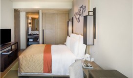 One Bedroom Residencence